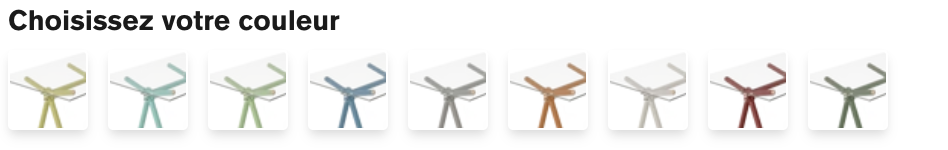 Capture d’écran 2024-10-02 à 11.31.16.png